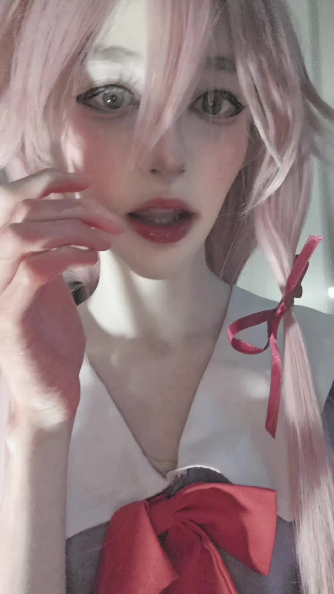 @Juli