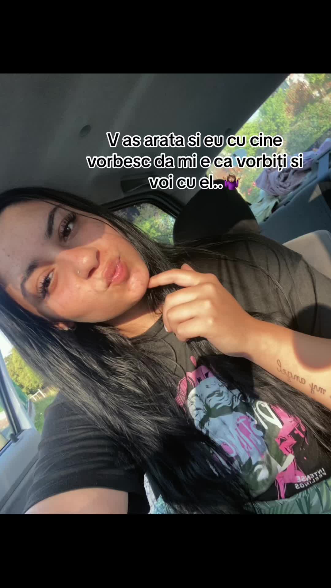 @cassi💗