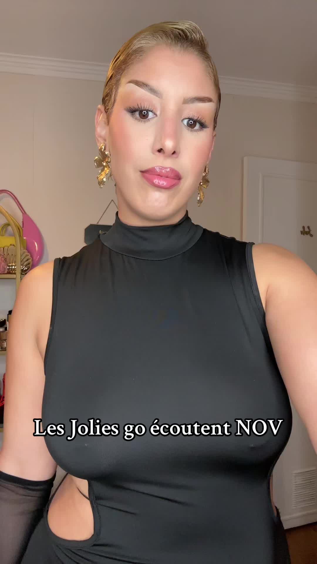 @Letsvibetonite