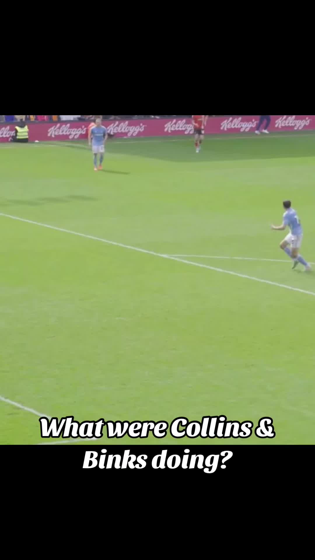 @SkyBlueBarmy
