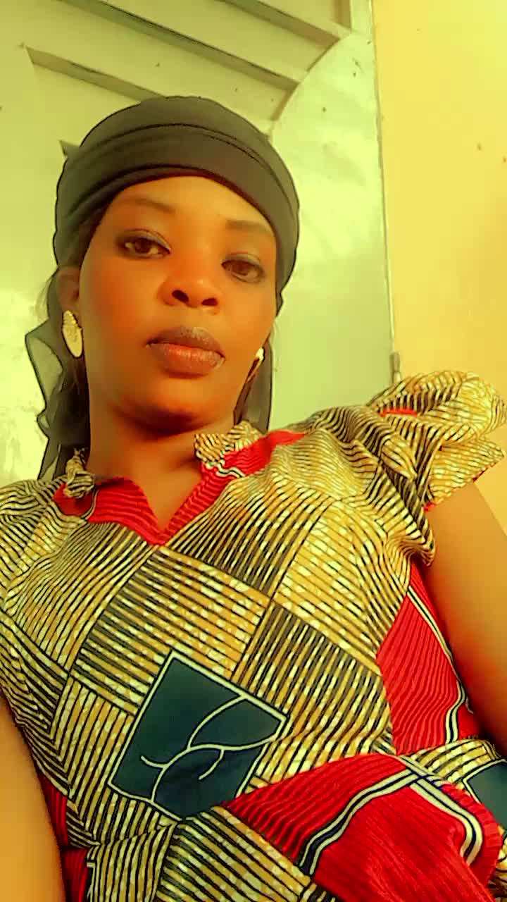@Ami couture