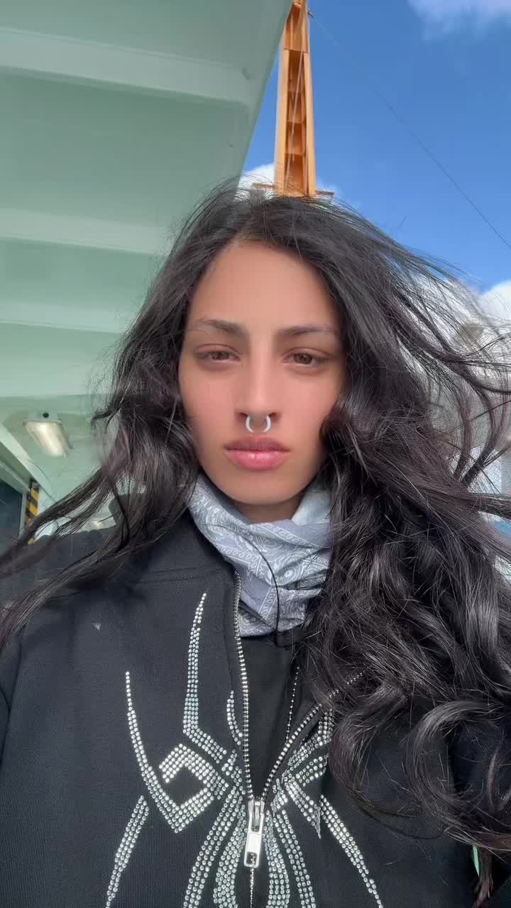 @❤️