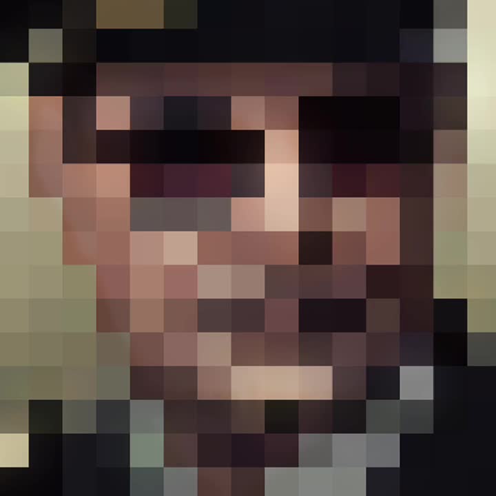 @.