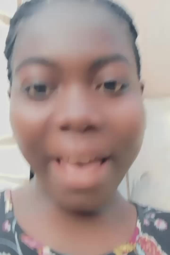 @akua sweety
