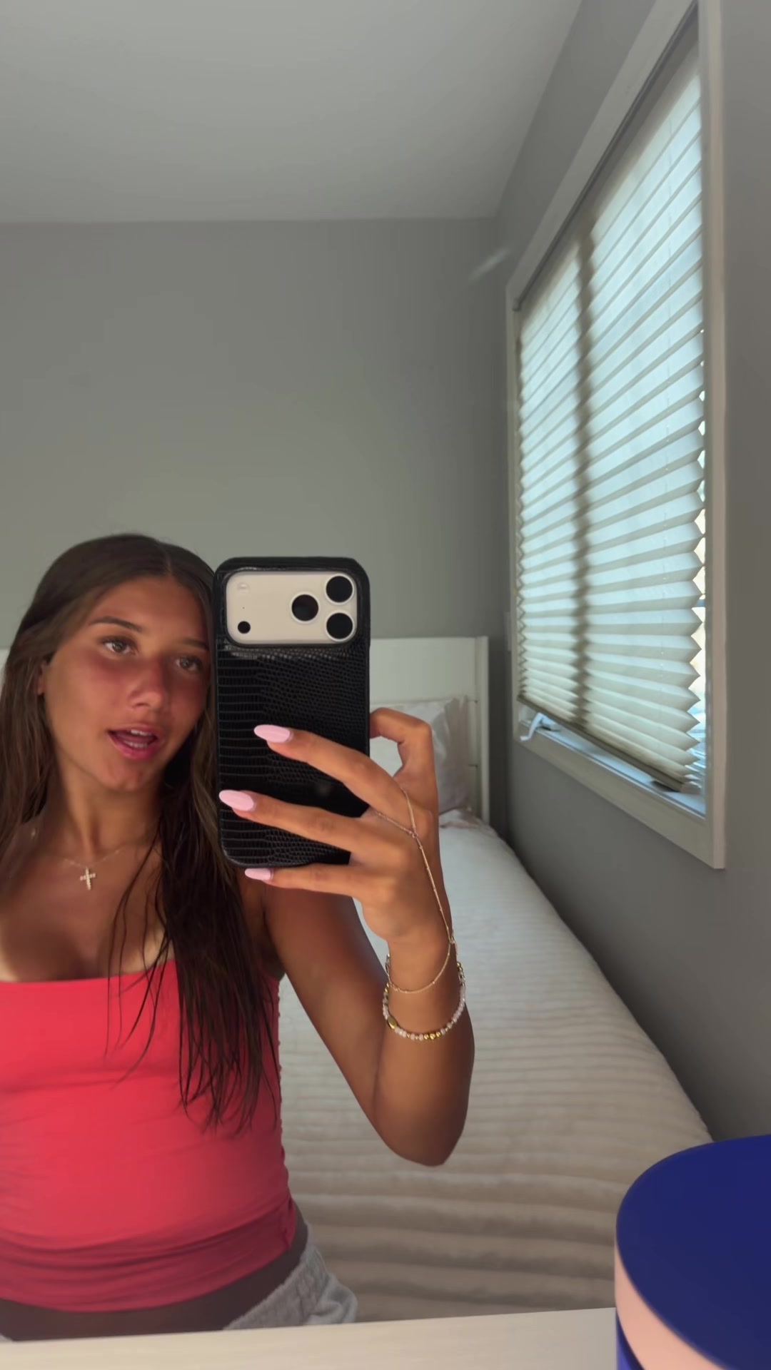 @sophiemariebloinski