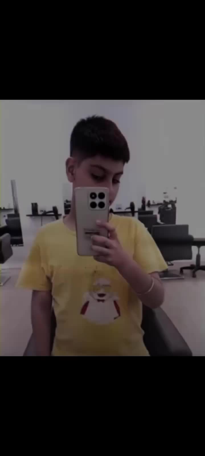 @ 