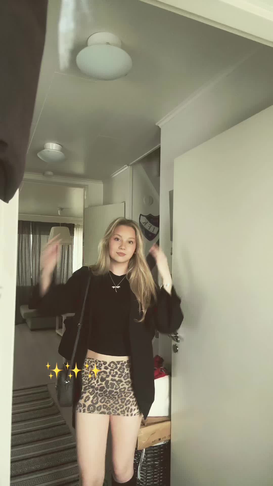 @saarelmasiiri