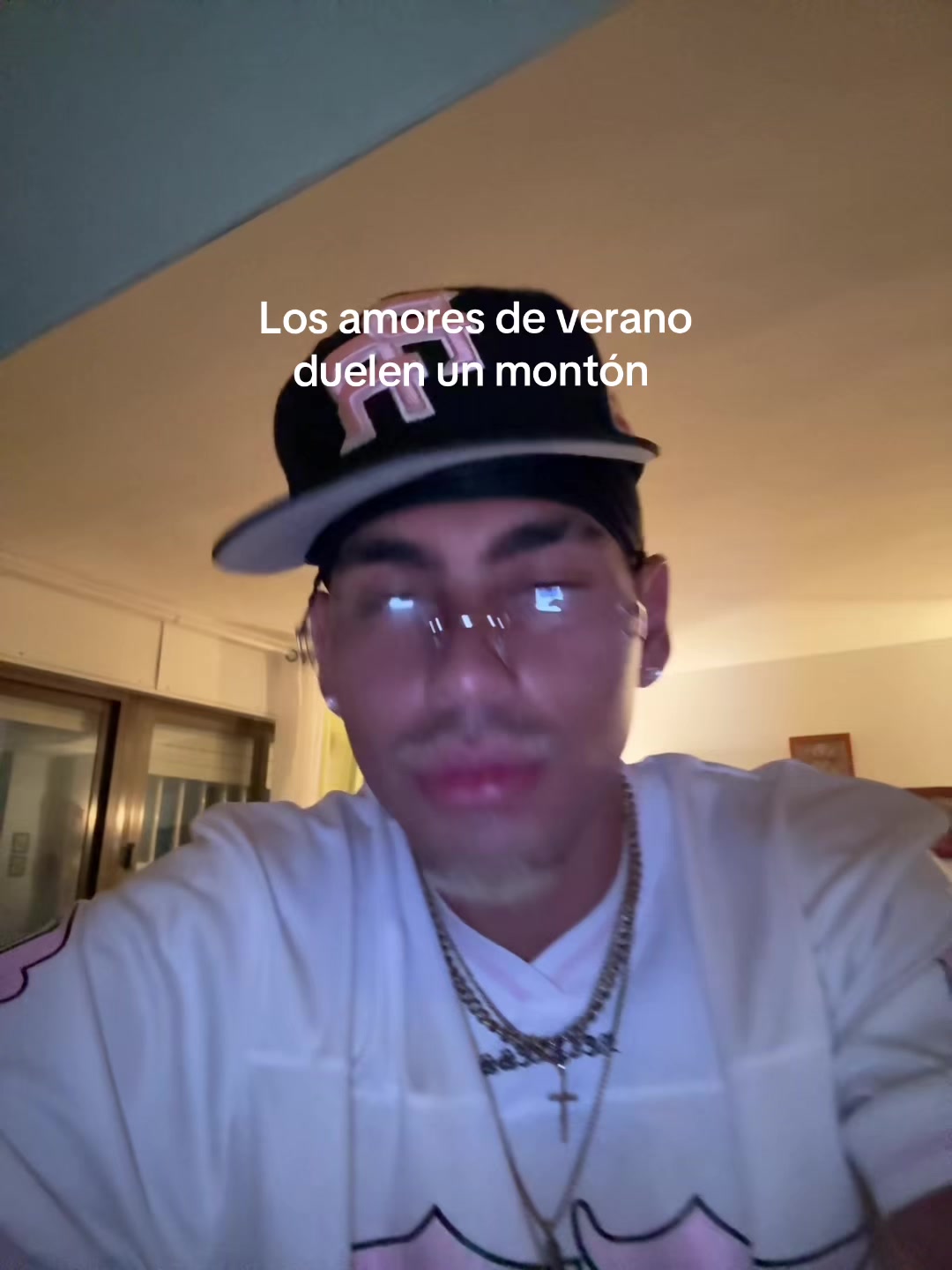 @Dario Fernandez