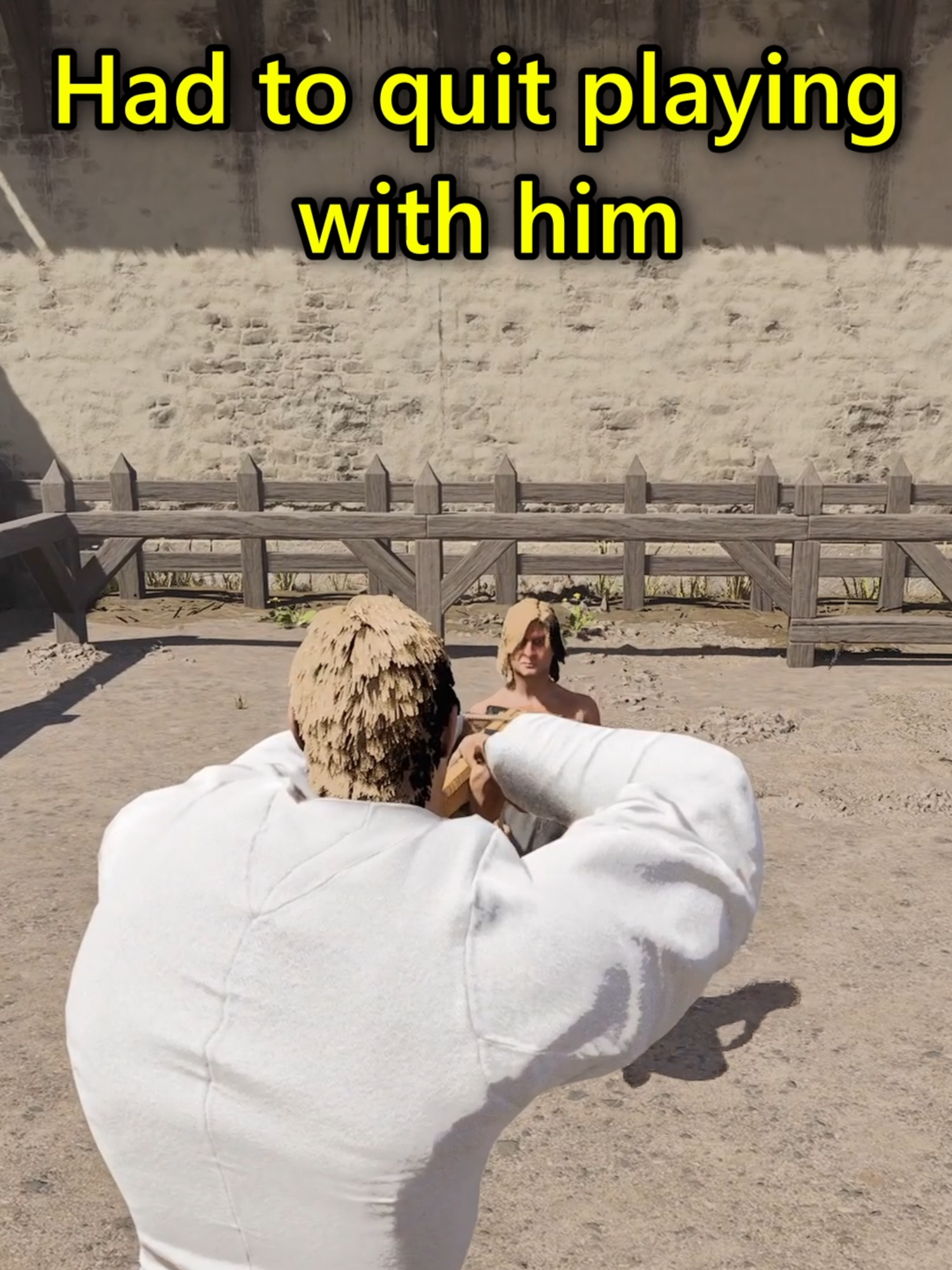 @memeslice