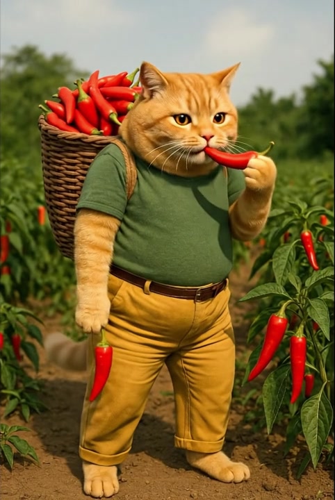 @whatif_meow