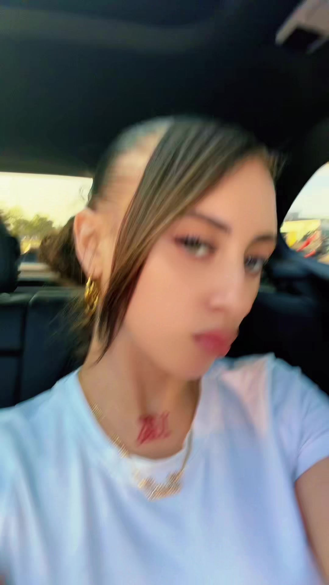 @urfavgirl🍒