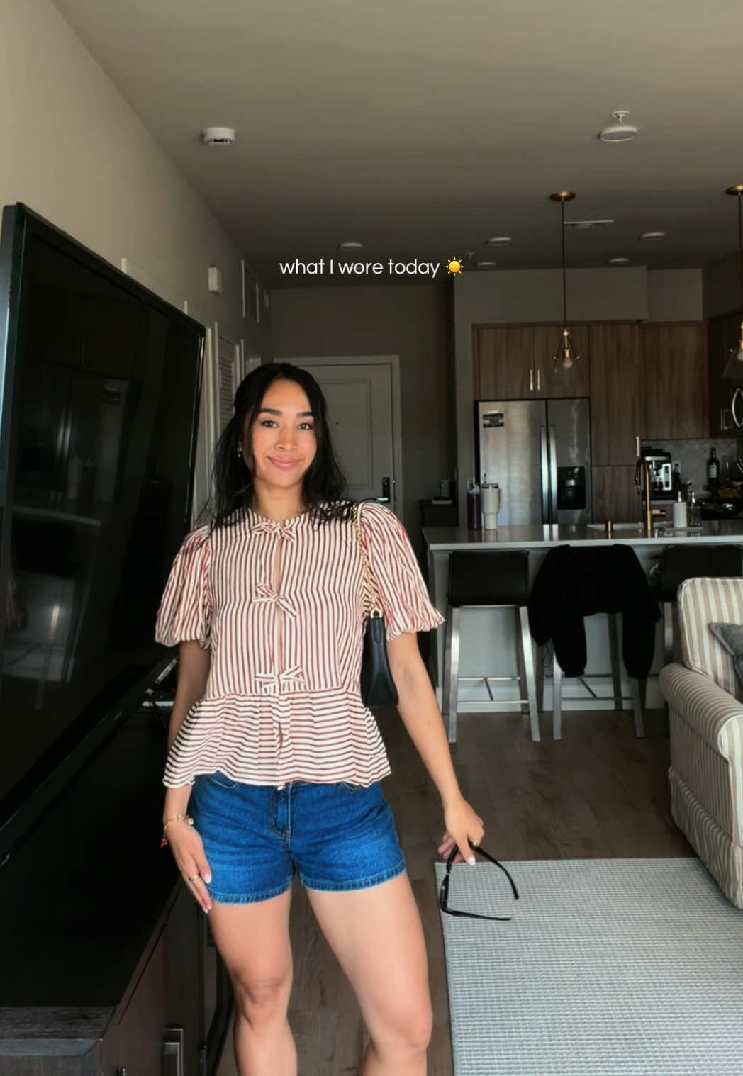 @Alyssa