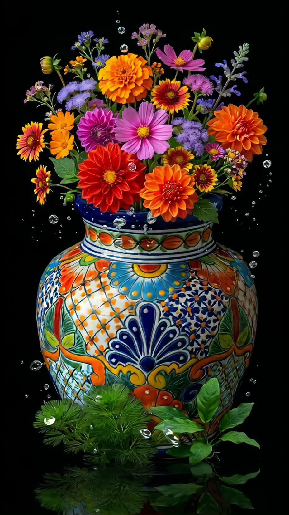 @floradigital