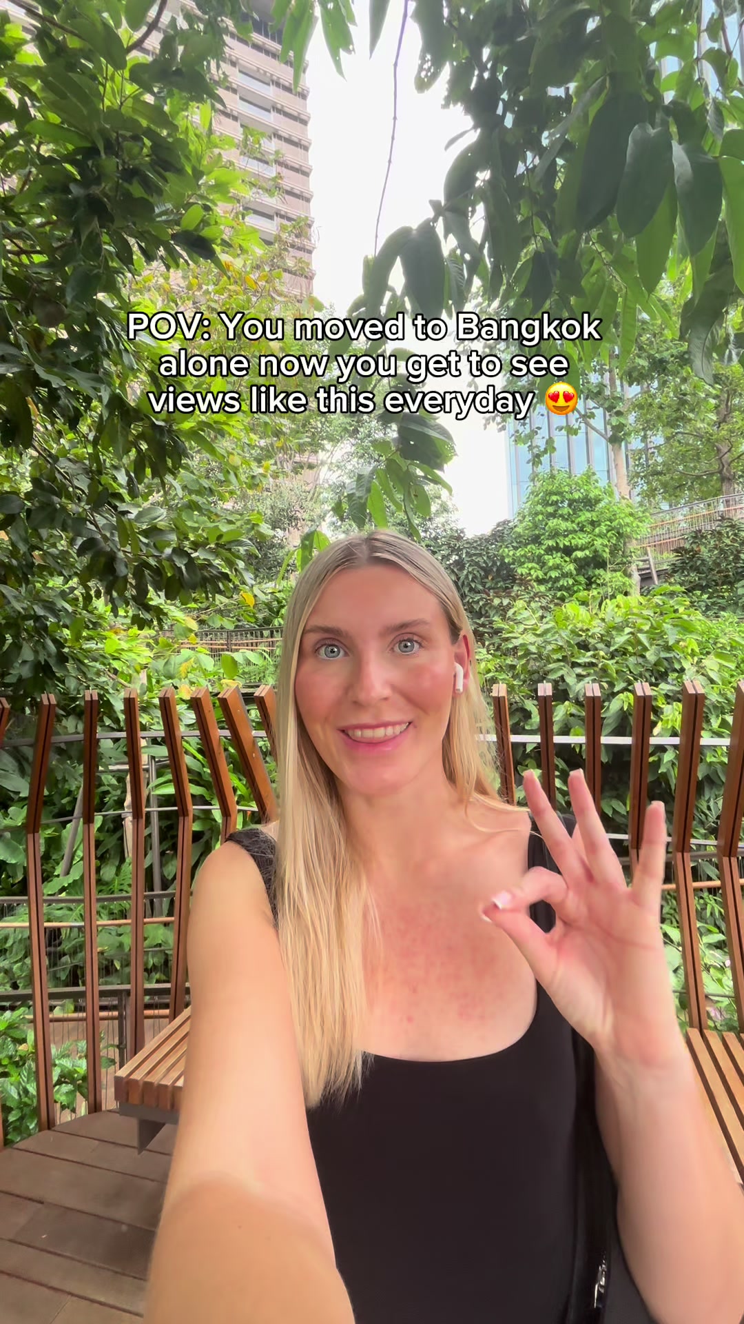 @Sally | Solo travel Thailand