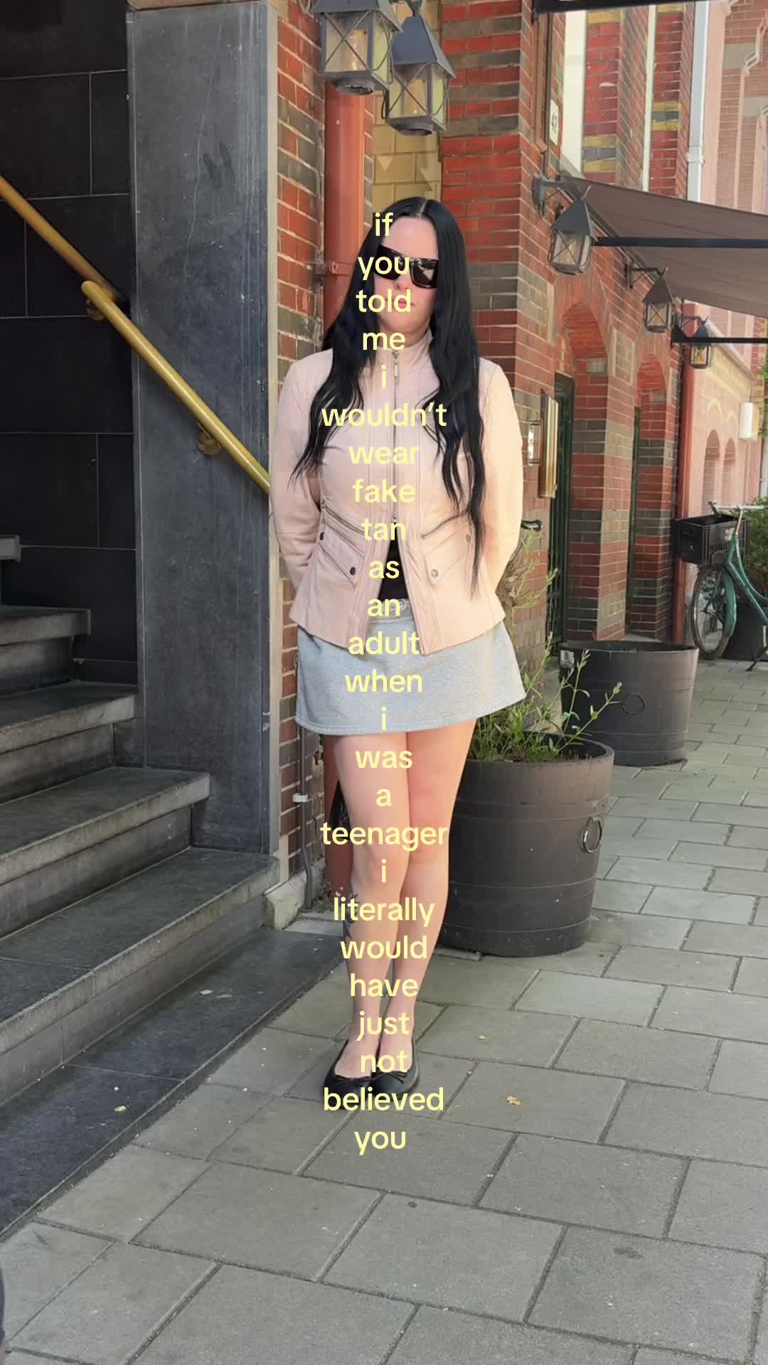 @aoife