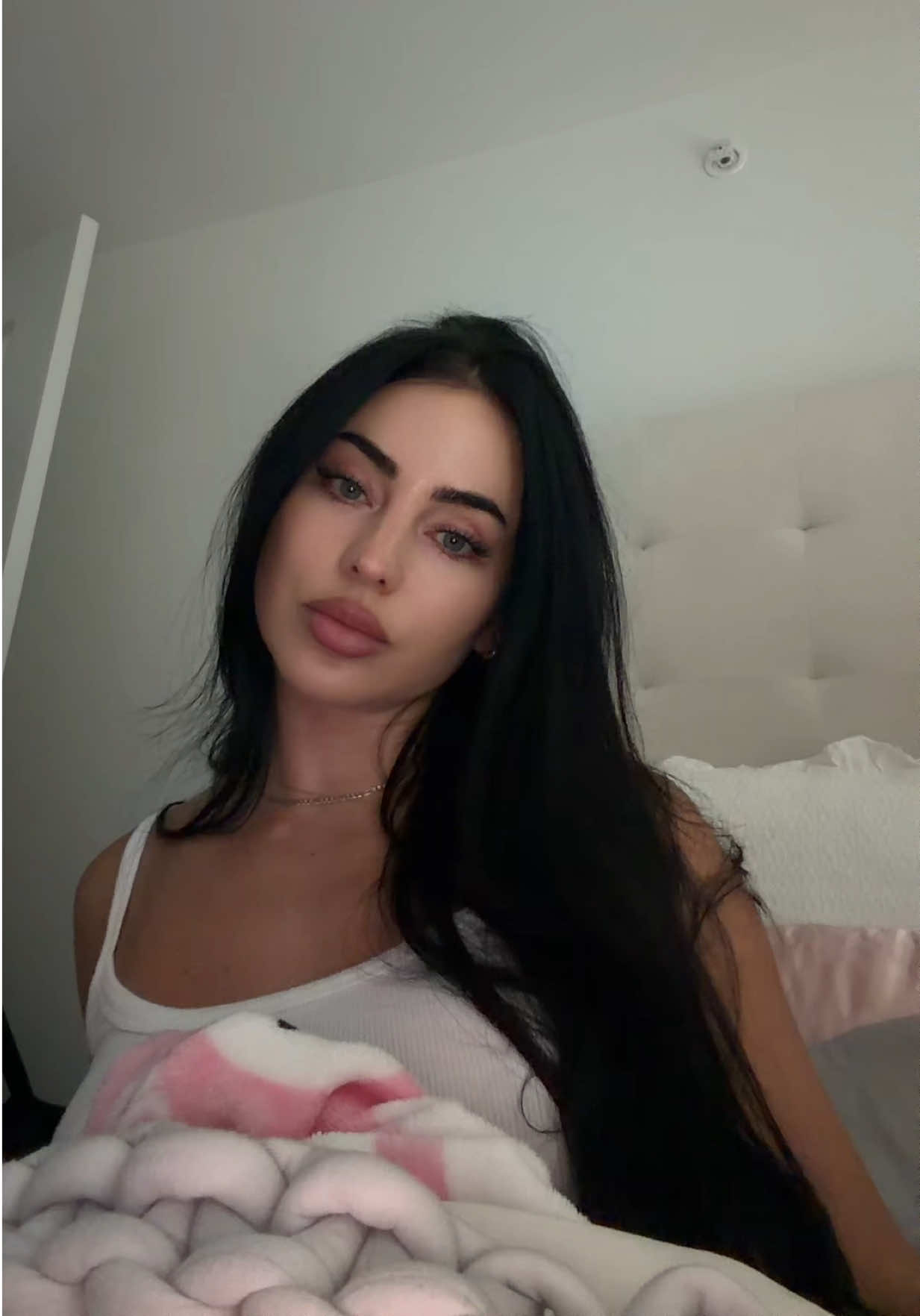 @Ava 🍓