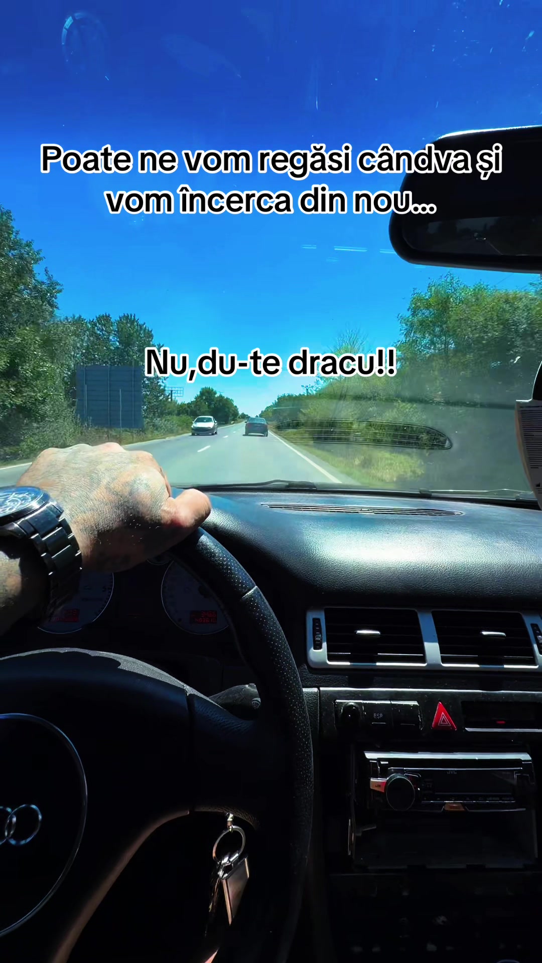 @Rykardo Rus