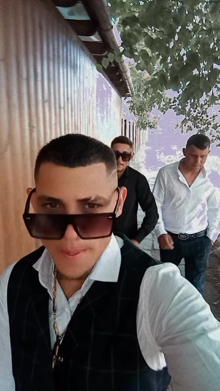 @Pisti