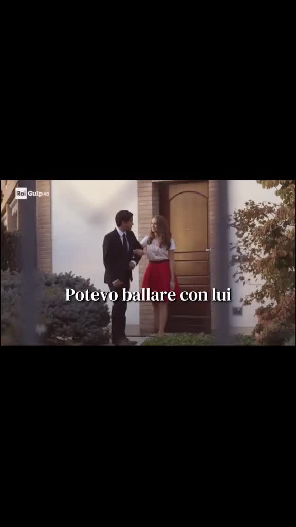 @alex_e_co_storie
