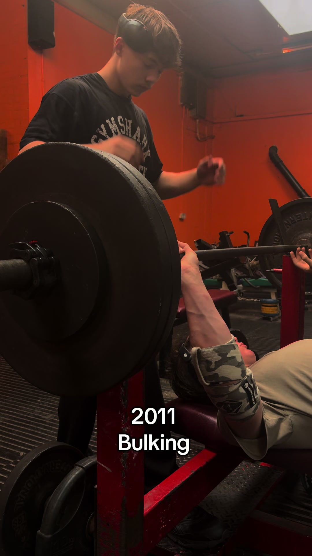 @oliver.gym