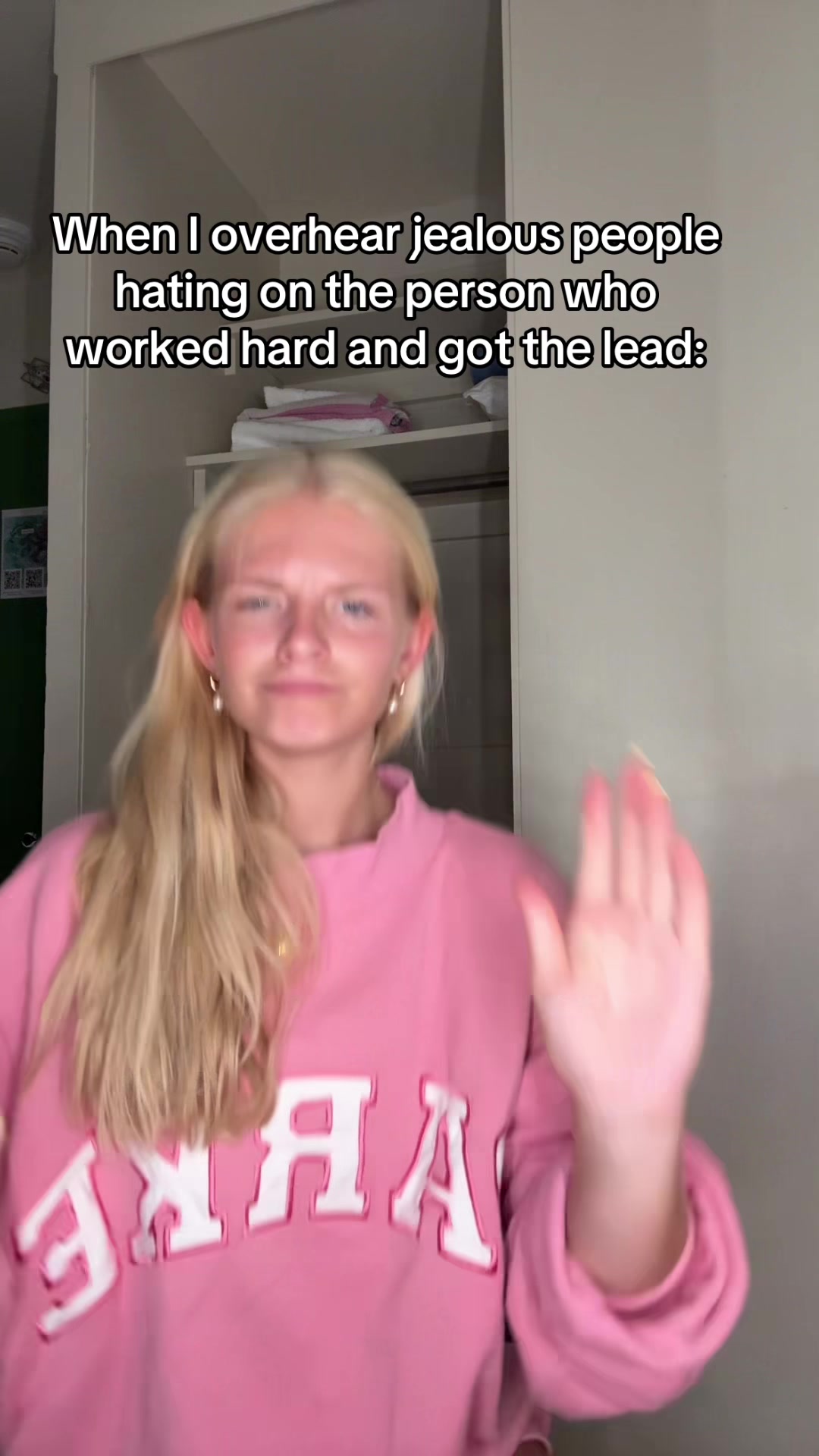 @SAD!E SNYDER ๐