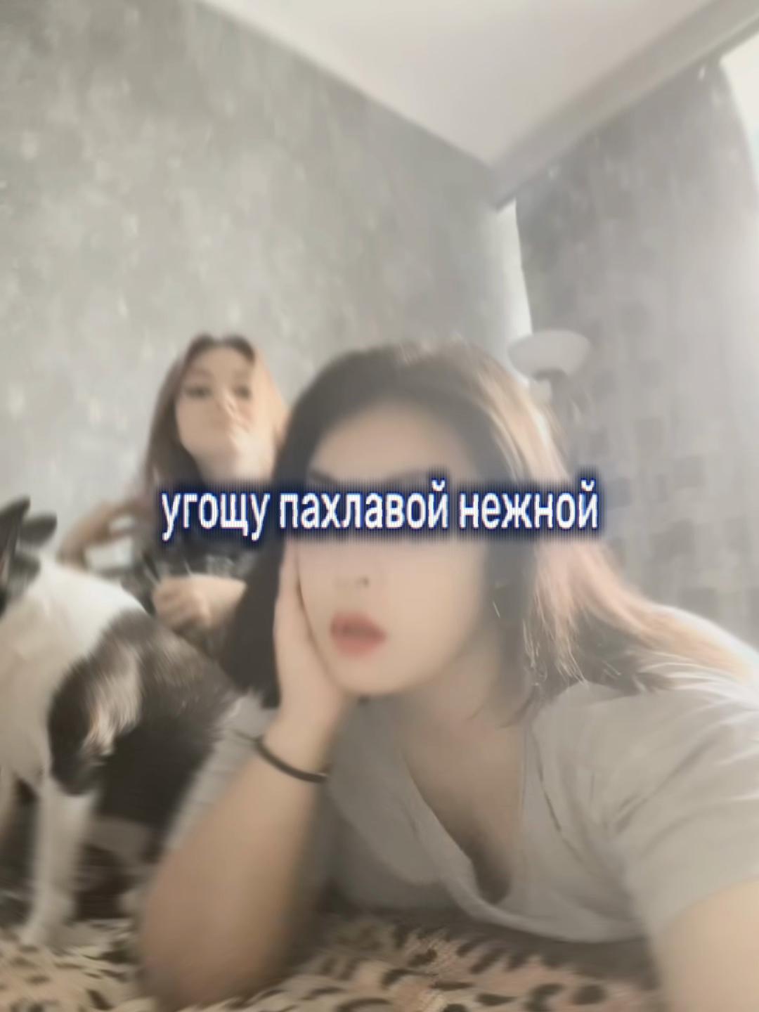 @Xxxxsxsxsxsss