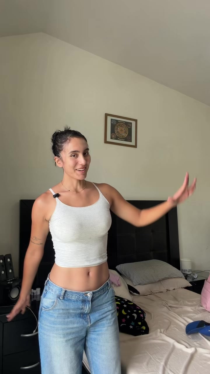 @Merary S&aacute;nchez