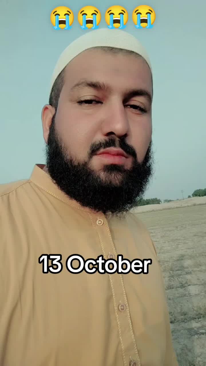 @Sarfraz qadri sahu