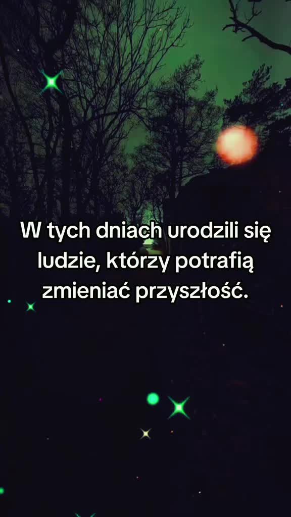 @melika