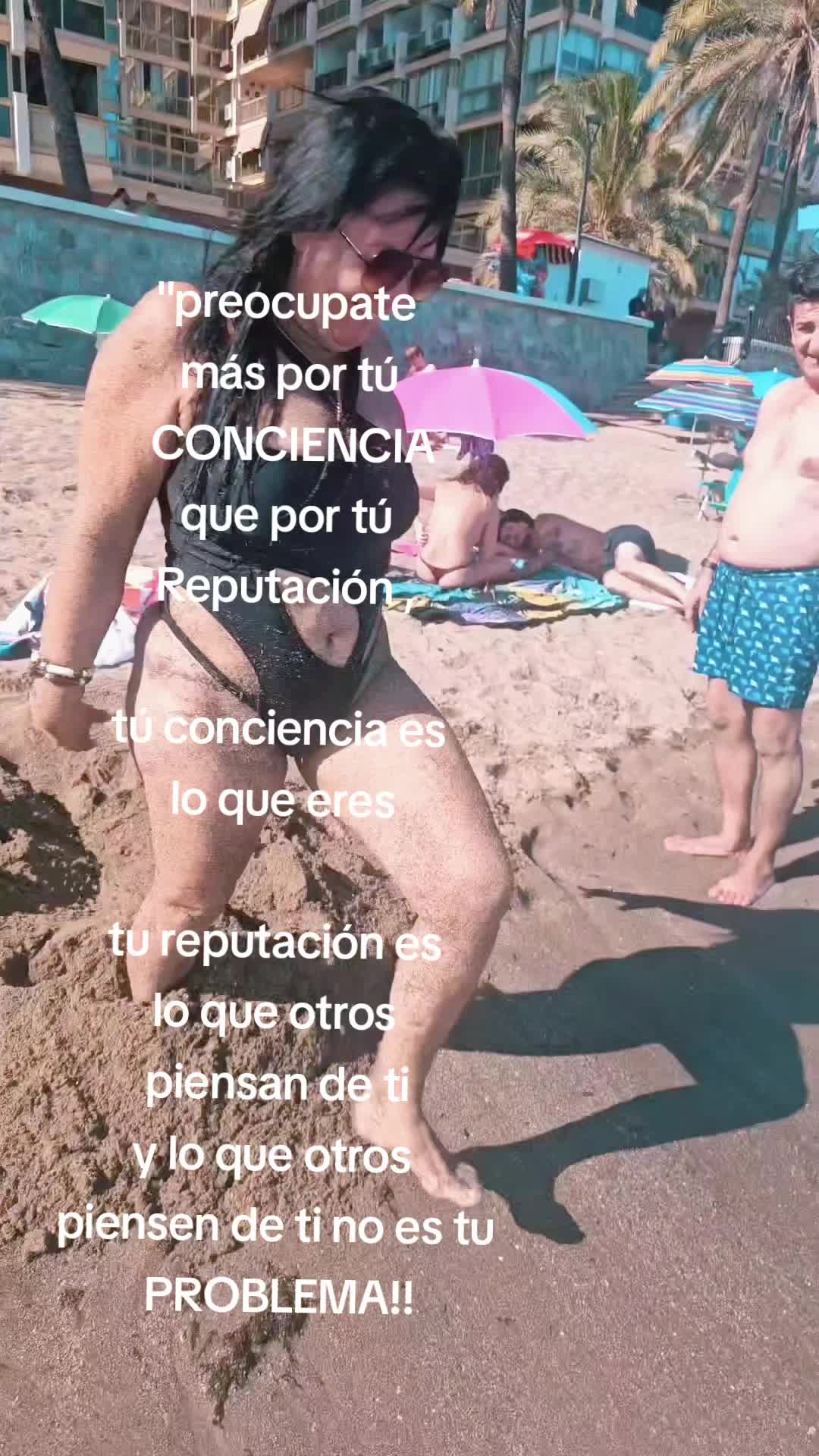@dayisalgado