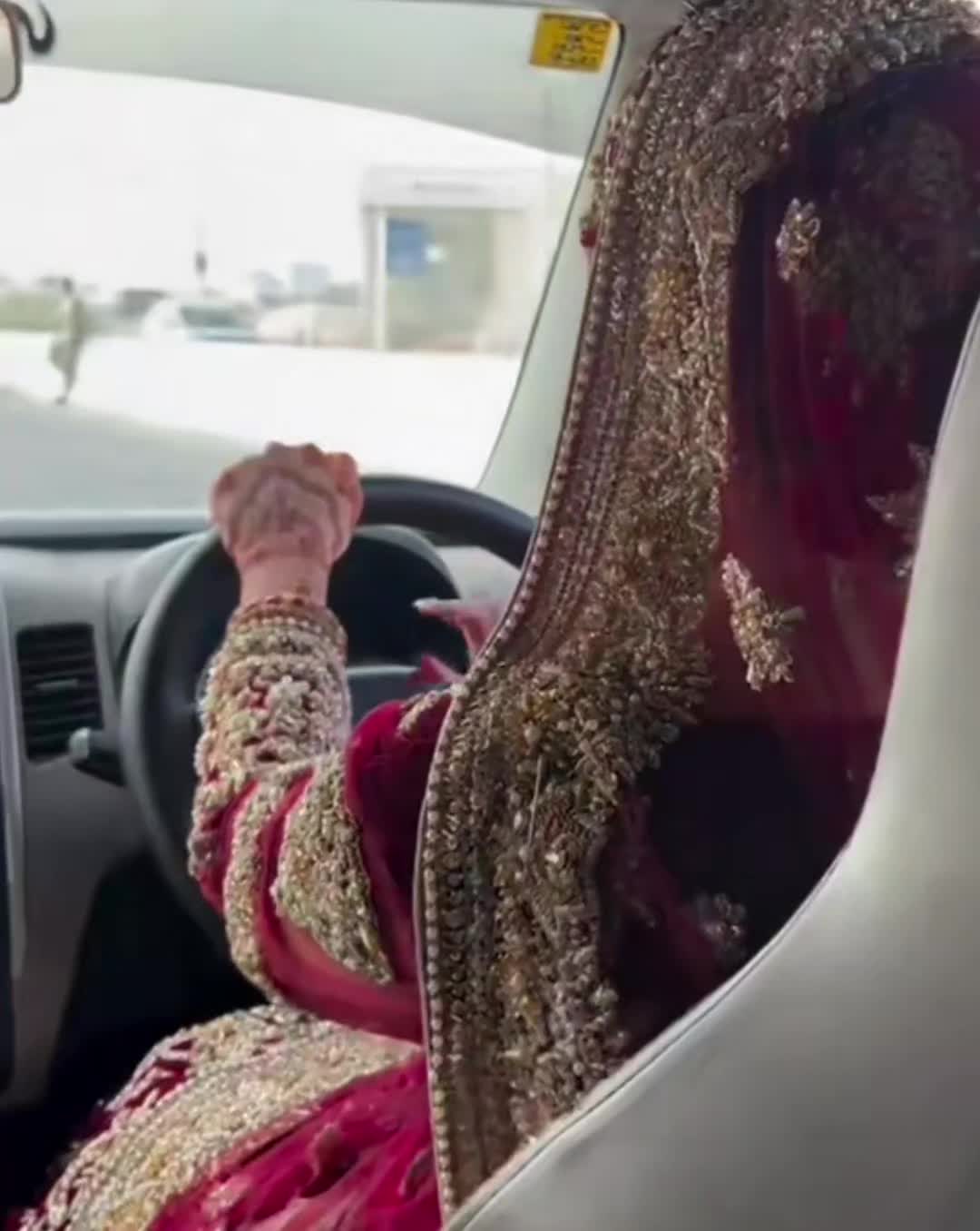 @®️®️𝕣ꪖꪗꫝꪊડડ®️®️ ریاض حسین