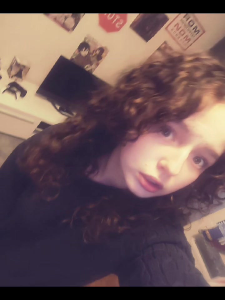 @&deg;&bull;𝒥𝒶𝓂𝑒𝓈 &bull;&deg;