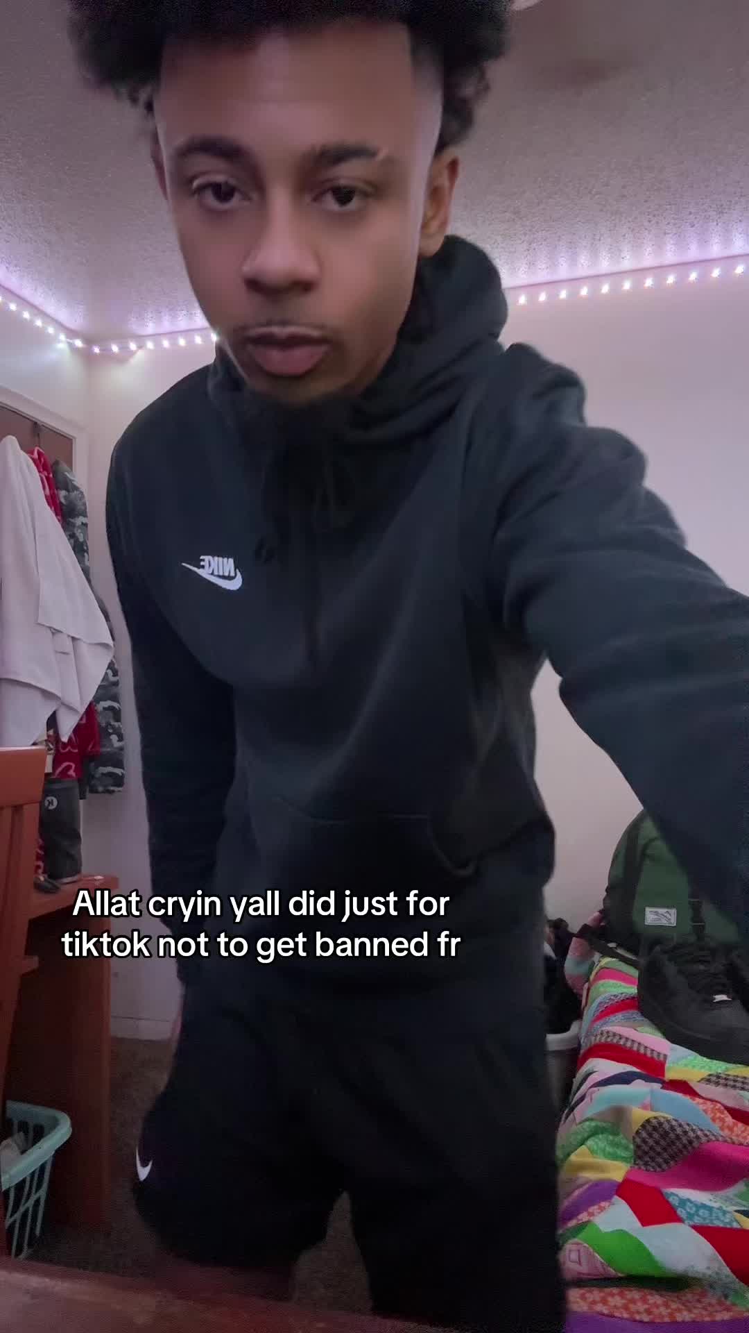@Rell🥷&trade;️