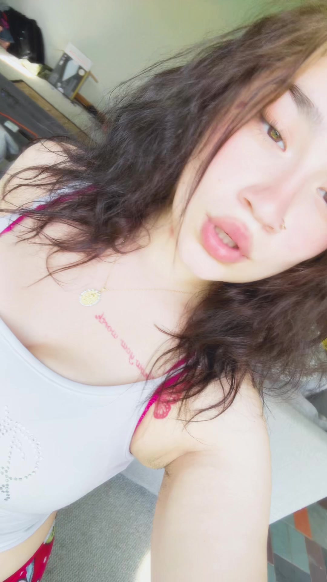 @🎀🌺