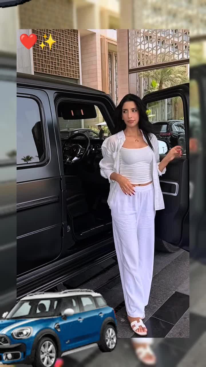 @✨ Sofía✨