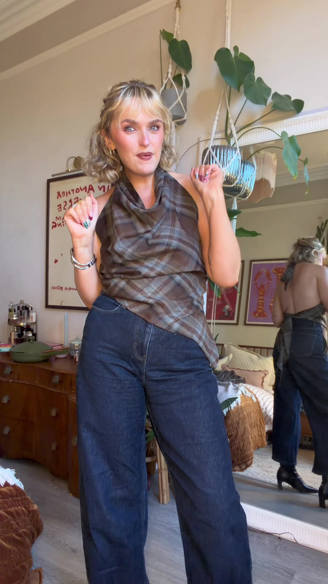 @rachrat_