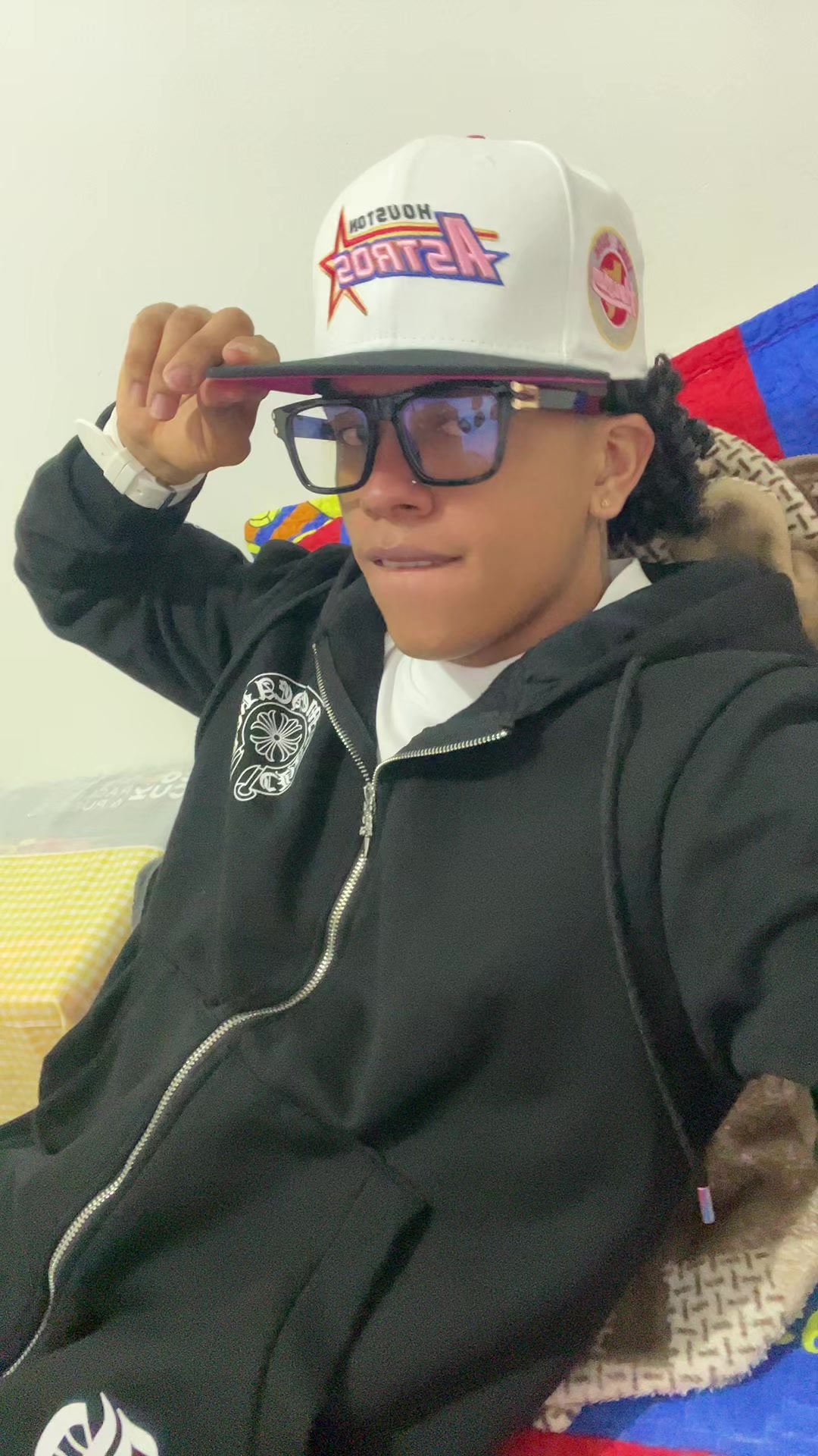 @๐ฏ๐๐๐๐ ๐๐๐๐๐๐ง๐พ๐ฆฑ๐ญ
