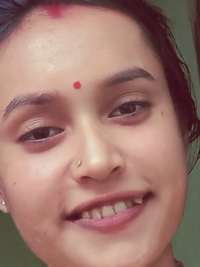 @@Puja97