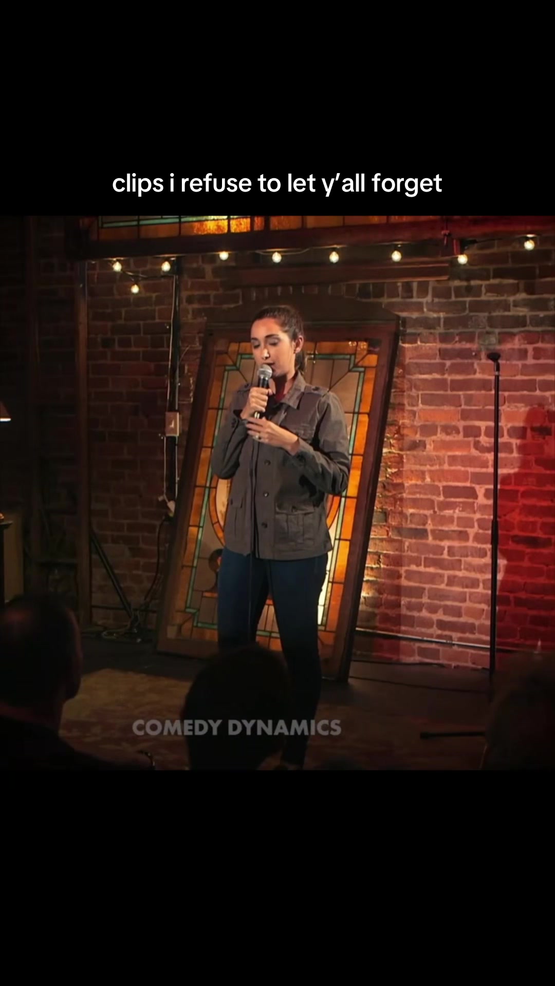 @bitposting
