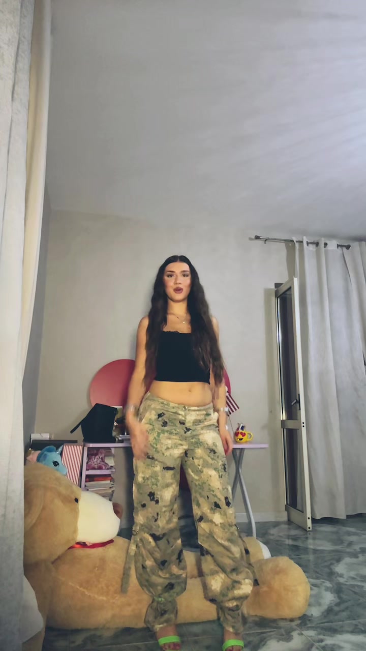 @annasara🍒