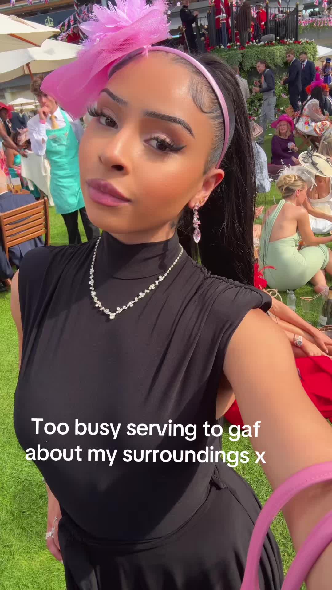 @Marley