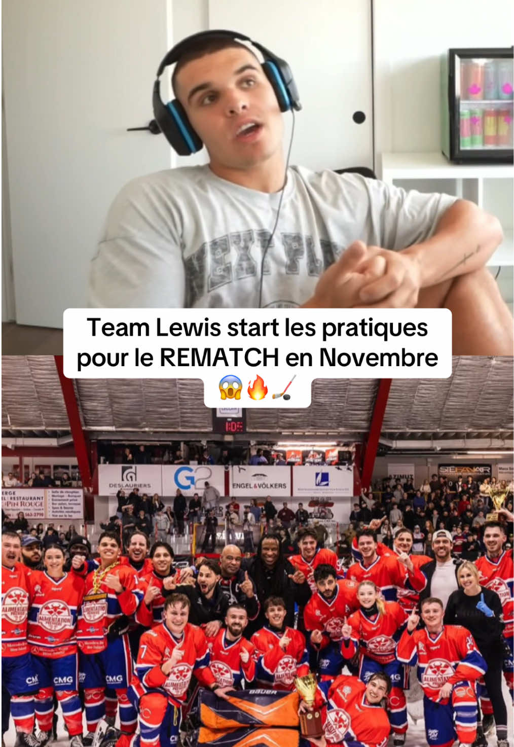 @Lewislefoulive