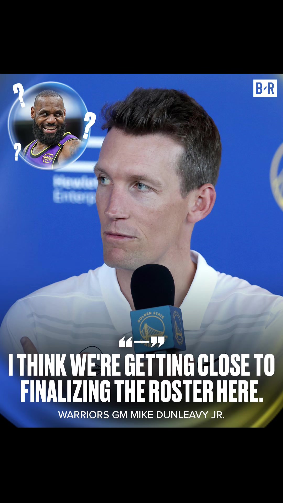 @KenLovesHoops