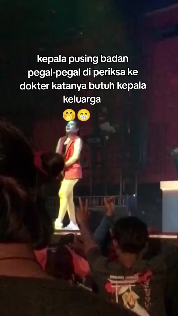 @sweet girl