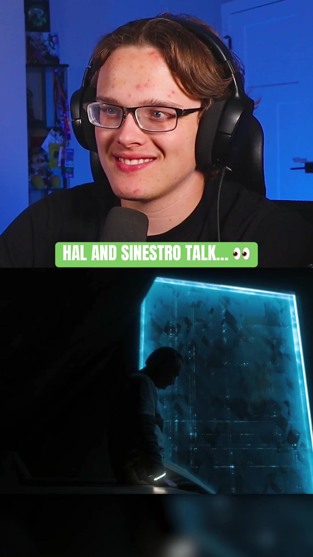 @dravenreacts
