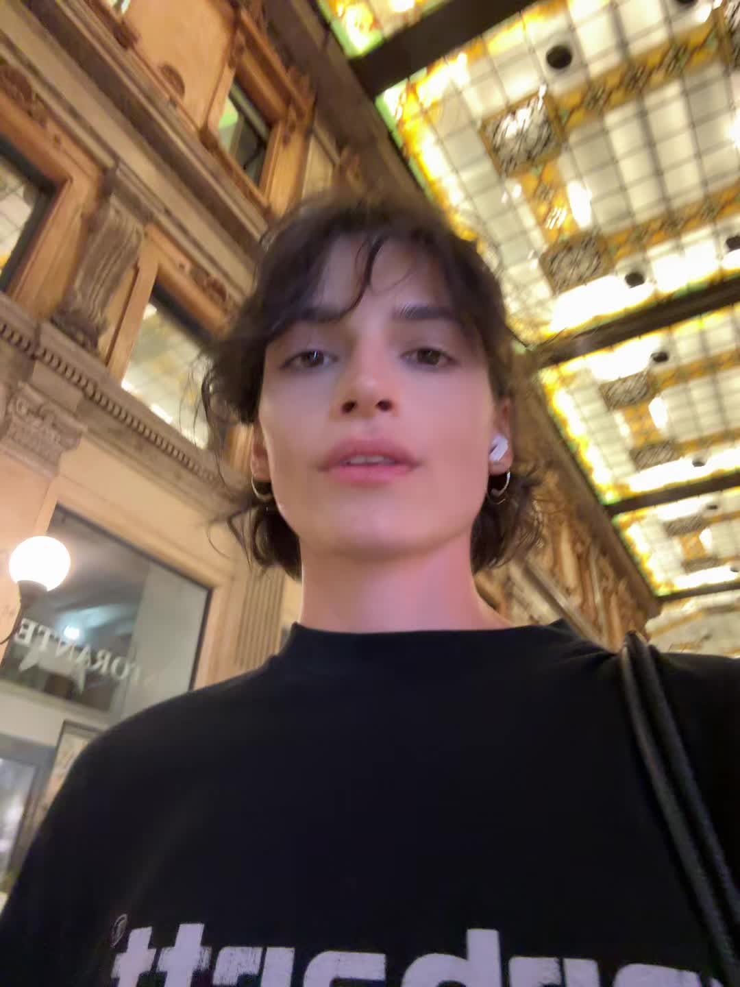 @iolumiii