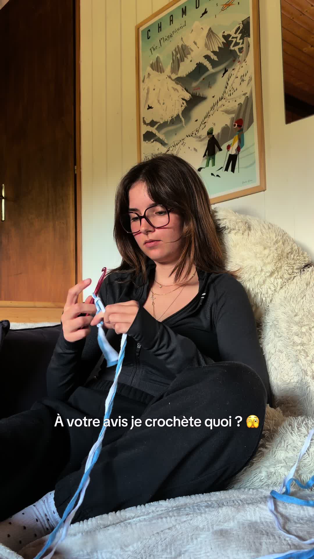 @momo_studio