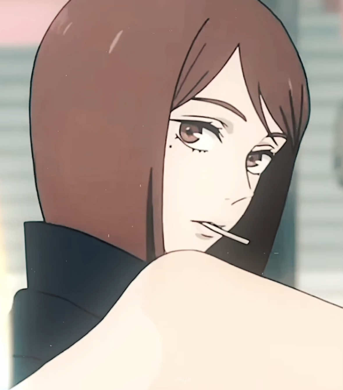 @⋆˙⟡ 𝘴𝘬𝘺𝘦 ✮⋆˙