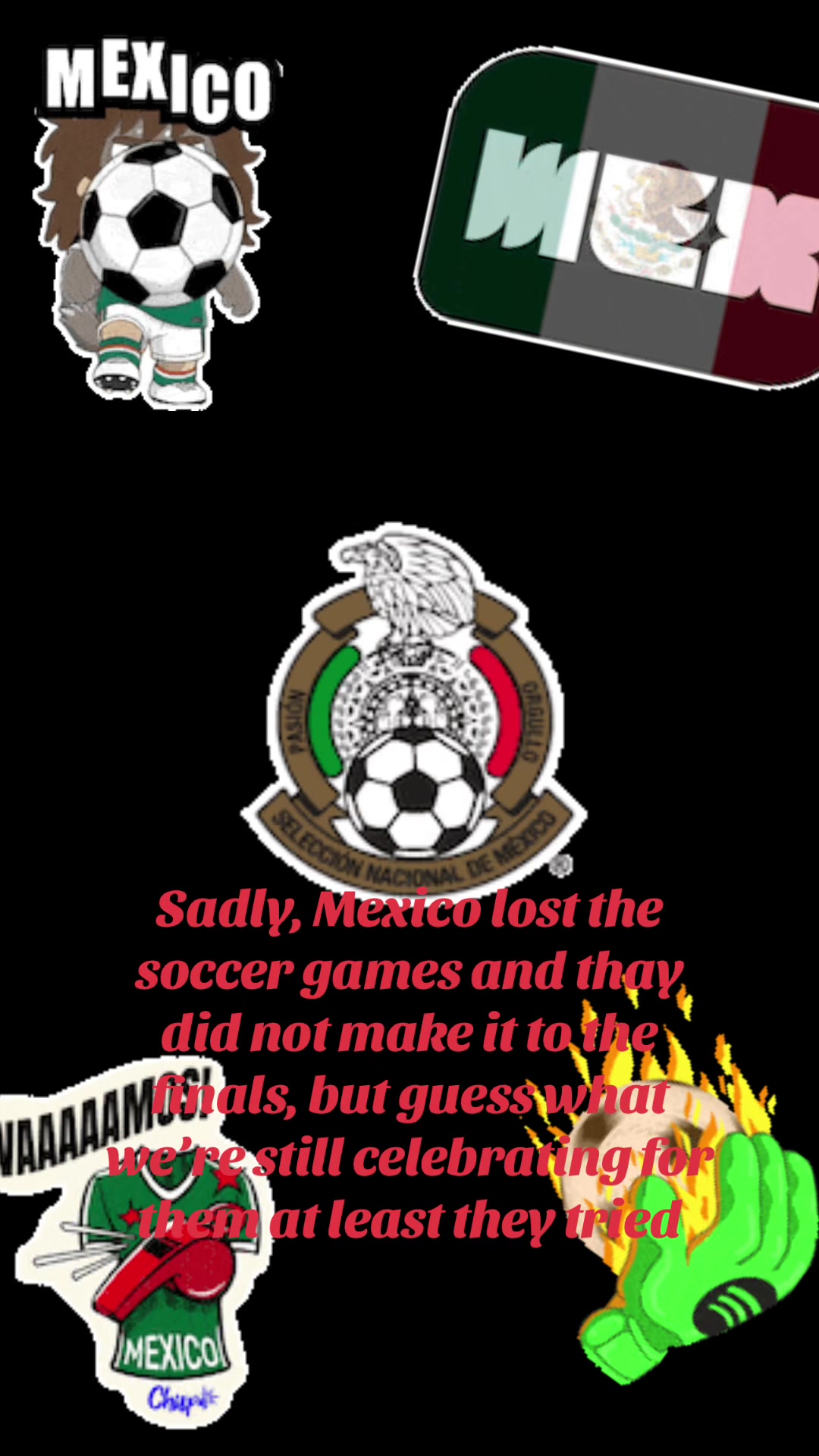 @Emily 🖤🤍🇲🇽