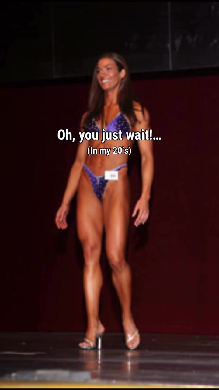 @SandySklar